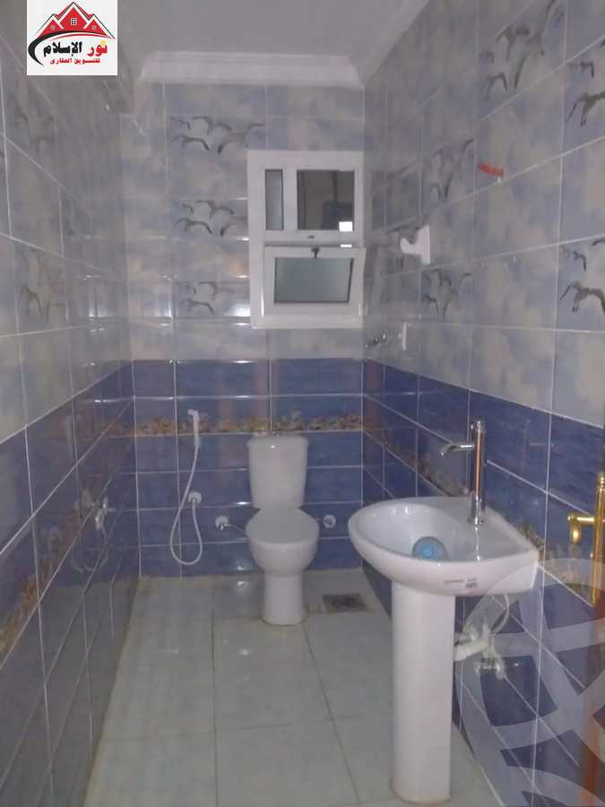https://aqarmap.com.eg/en/listing/6054370-for-rent-cairo-el-haram-shareaa-el-haram