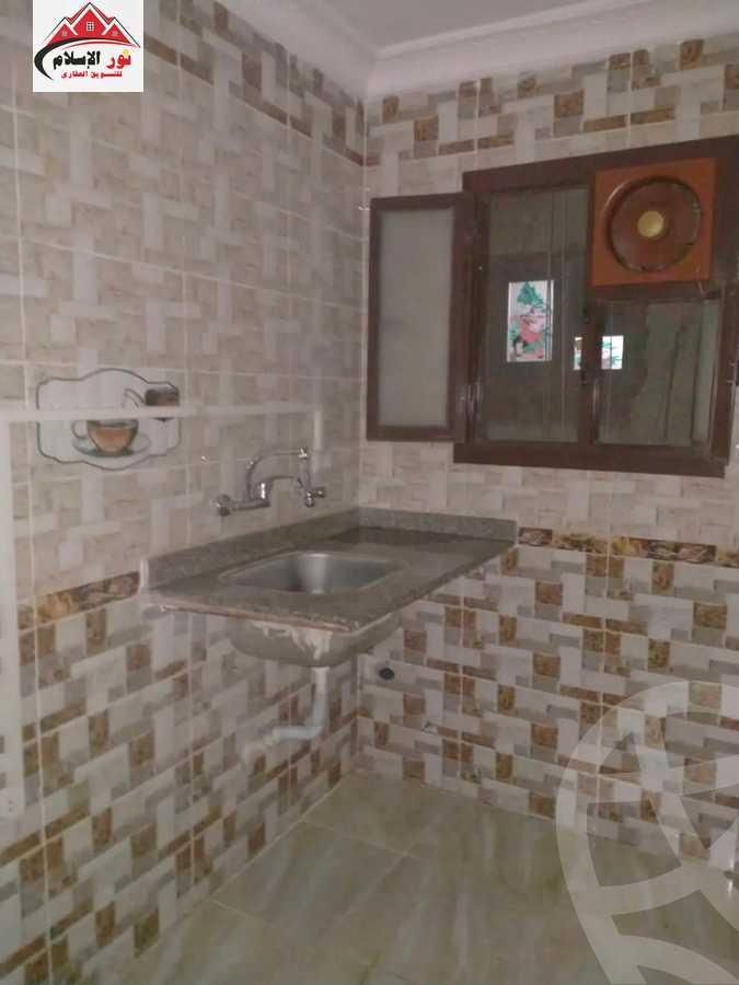 https://aqarmap.com.eg/en/listing/6054370-for-rent-cairo-el-haram-shareaa-el-haram