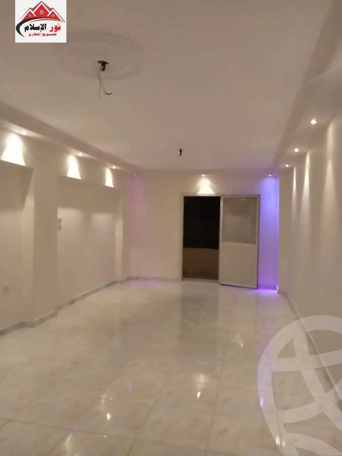 https://aqarmap.com.eg/en/listing/6054370-for-rent-cairo-el-haram-shareaa-el-haram