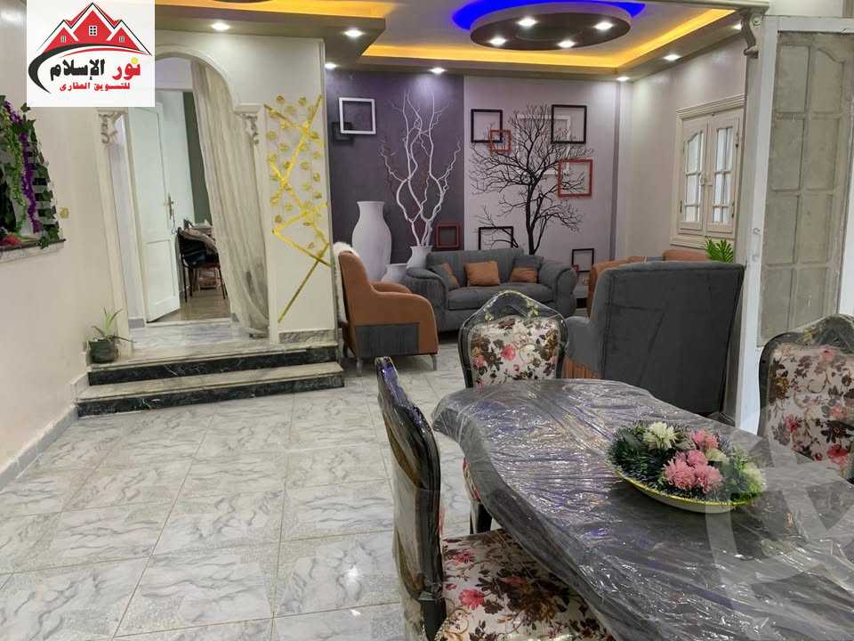 https://aqarmap.com.eg/en/listing/6056453-for-sale-cairo-faisal-hassan-mohamed-st