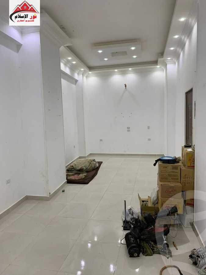 https://aqarmap.com.eg/en/listing/6056812-for-rent-cairo-el-haram-el-taawon