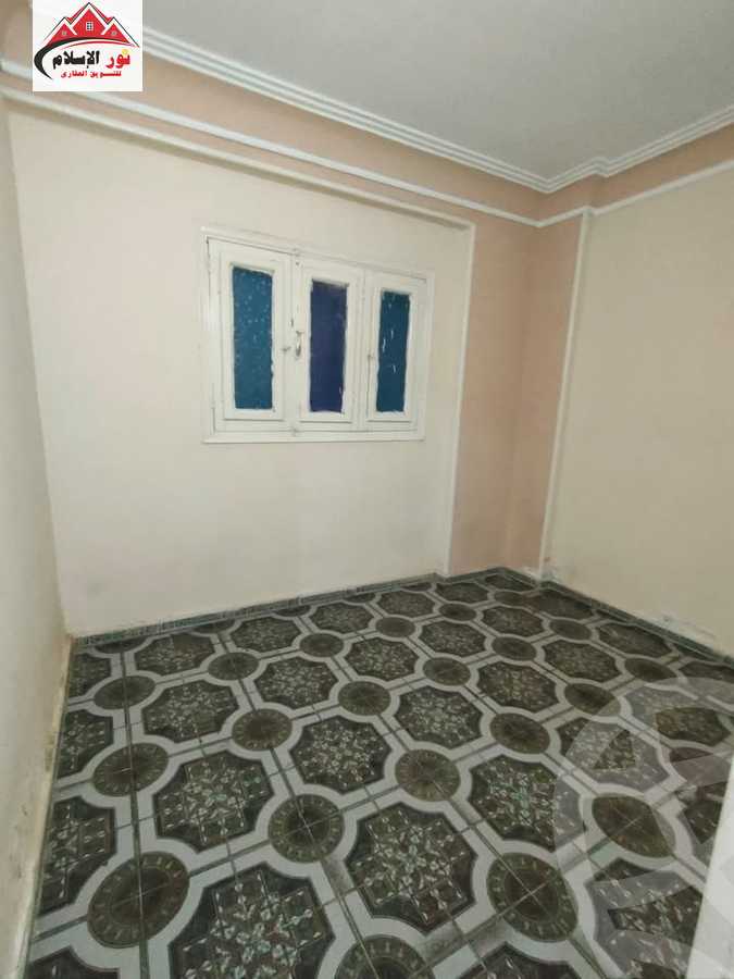 https://aqarmap.com.eg/en/listing/6056827-for-rent-cairo-el-haram-shareaa-el-haram