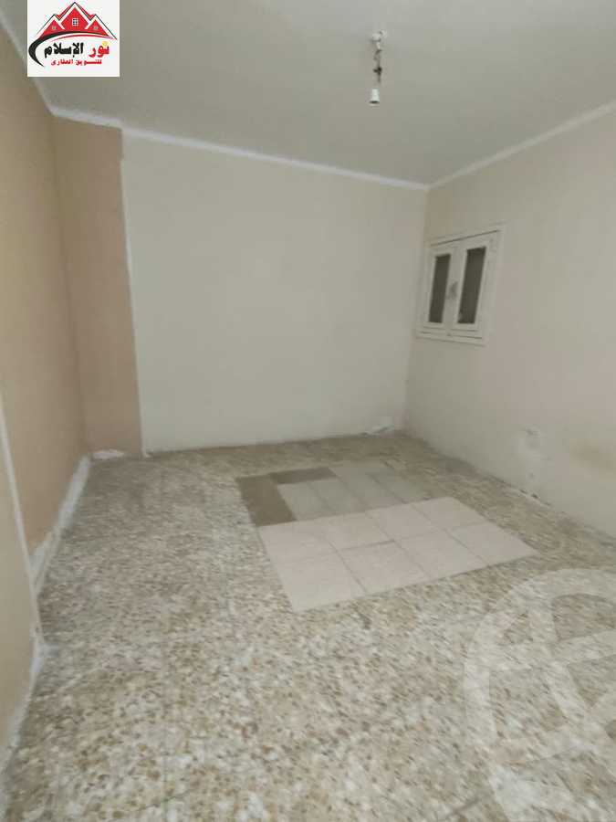 https://aqarmap.com.eg/en/listing/6056827-for-rent-cairo-el-haram-shareaa-el-haram