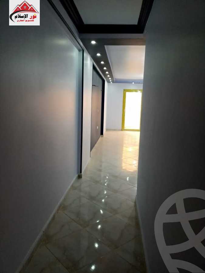 https://aqarmap.com.eg/ar/listing/6057030-for-rent-cairo-faisal-hassan-mohamed-st