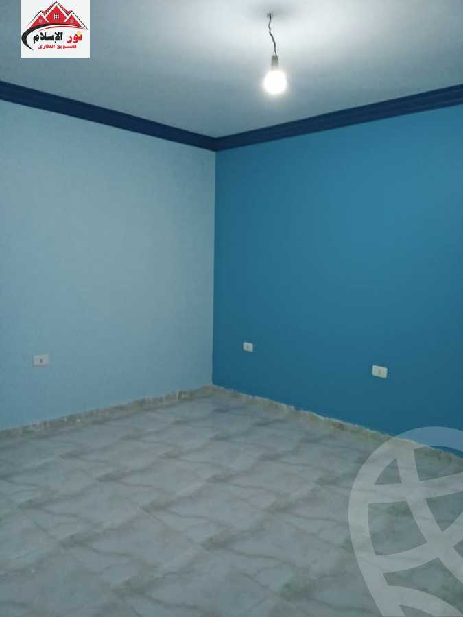 https://aqarmap.com.eg/ar/listing/6057030-for-rent-cairo-faisal-hassan-mohamed-st