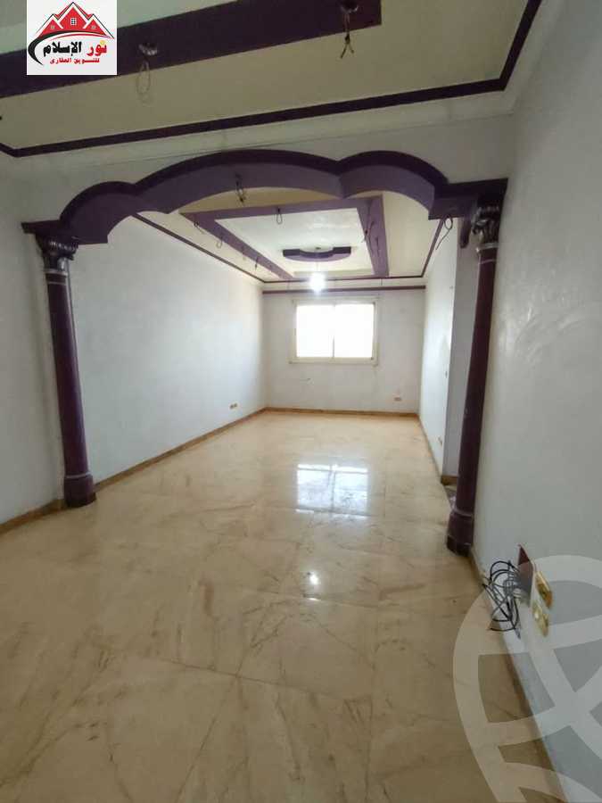 https://aqarmap.com.eg/en/listing/6057120-for-rent-cairo-el-haram-shareaa-el-haram
