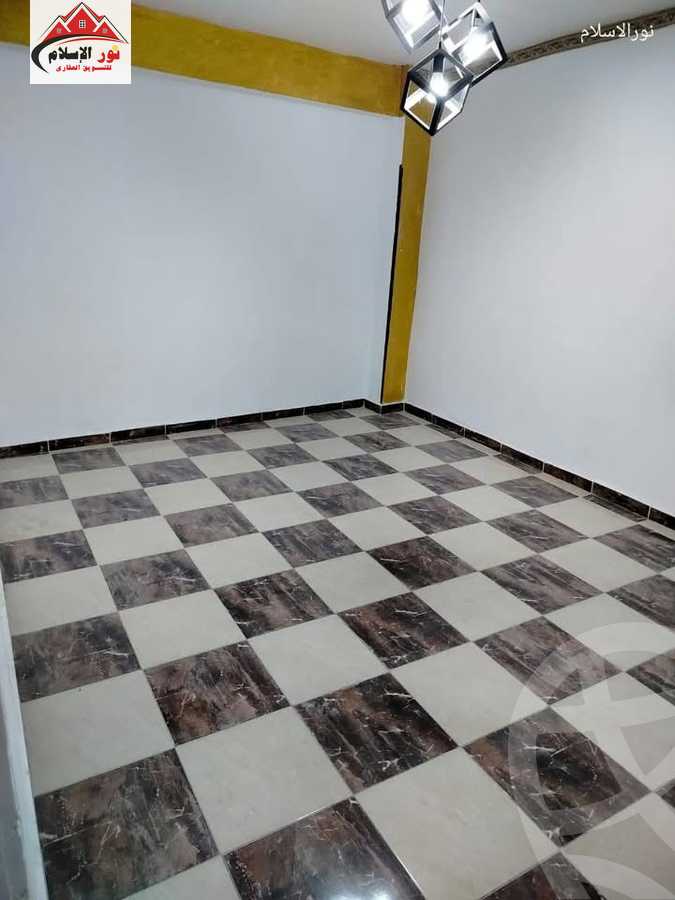 https://aqarmap.com.eg/en/listing/6057120-for-rent-cairo-el-haram-shareaa-el-haram