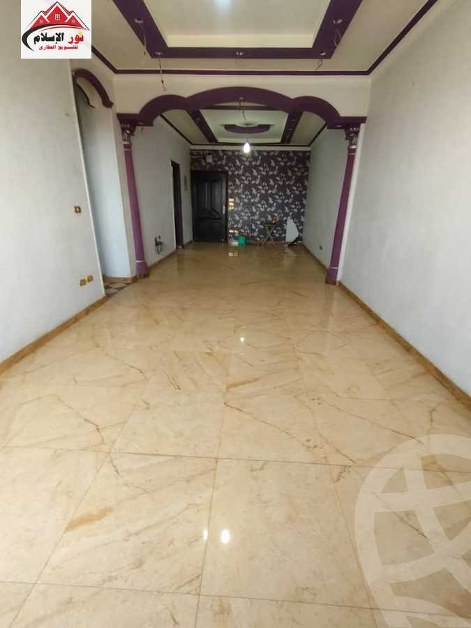 https://aqarmap.com.eg/en/listing/6057120-for-rent-cairo-el-haram-shareaa-el-haram