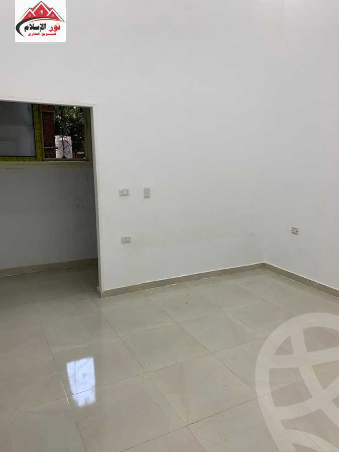 https://aqarmap.com.eg/en/listing/6057510-for-rent-cairo-el-haram-el-taawon
