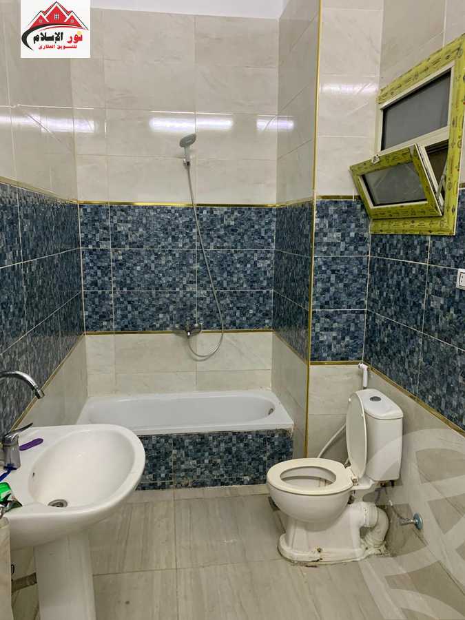 https://aqarmap.com.eg/en/listing/6057510-for-rent-cairo-el-haram-el-taawon