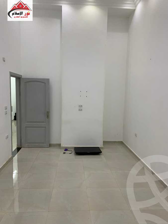 https://aqarmap.com.eg/en/listing/6057510-for-rent-cairo-el-haram-el-taawon