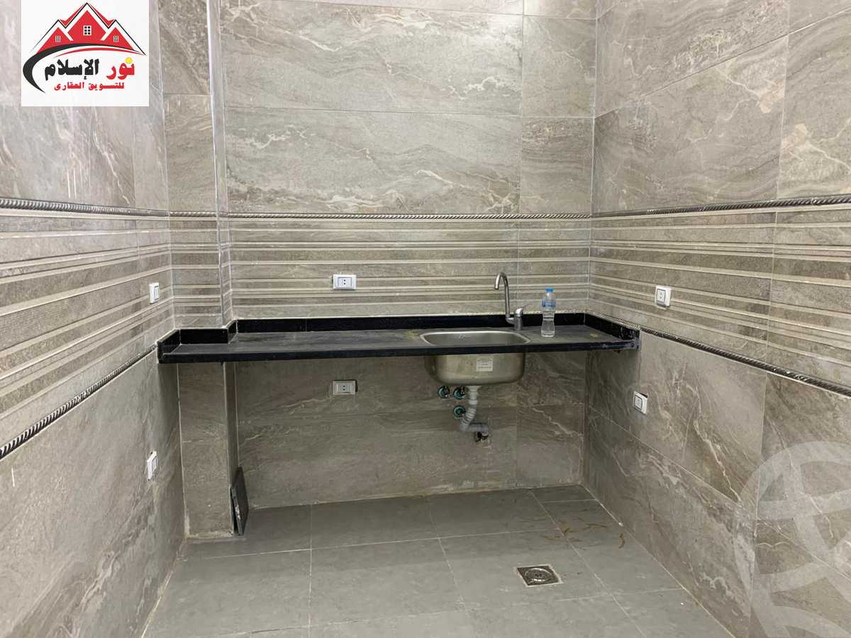 https://aqarmap.com.eg/en/listing/6057510-for-rent-cairo-el-haram-el-taawon