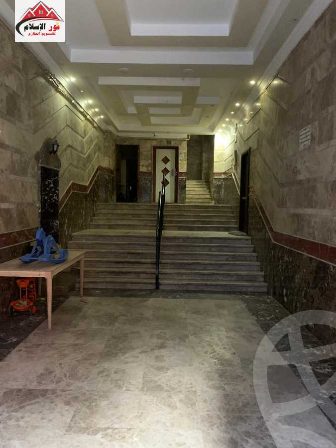 https://aqarmap.com.eg/en/listing/6057510-for-rent-cairo-el-haram-el-taawon