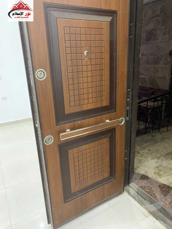 https://aqarmap.com.eg/en/listing/6057510-for-rent-cairo-el-haram-el-taawon