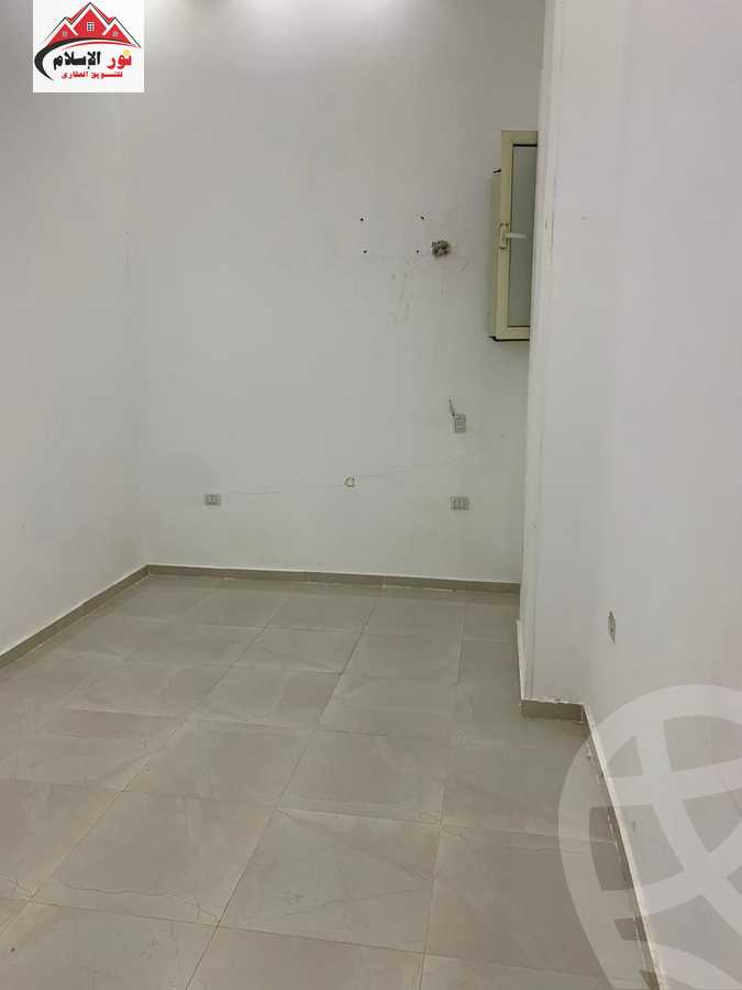https://aqarmap.com.eg/en/listing/6057510-for-rent-cairo-el-haram-el-taawon