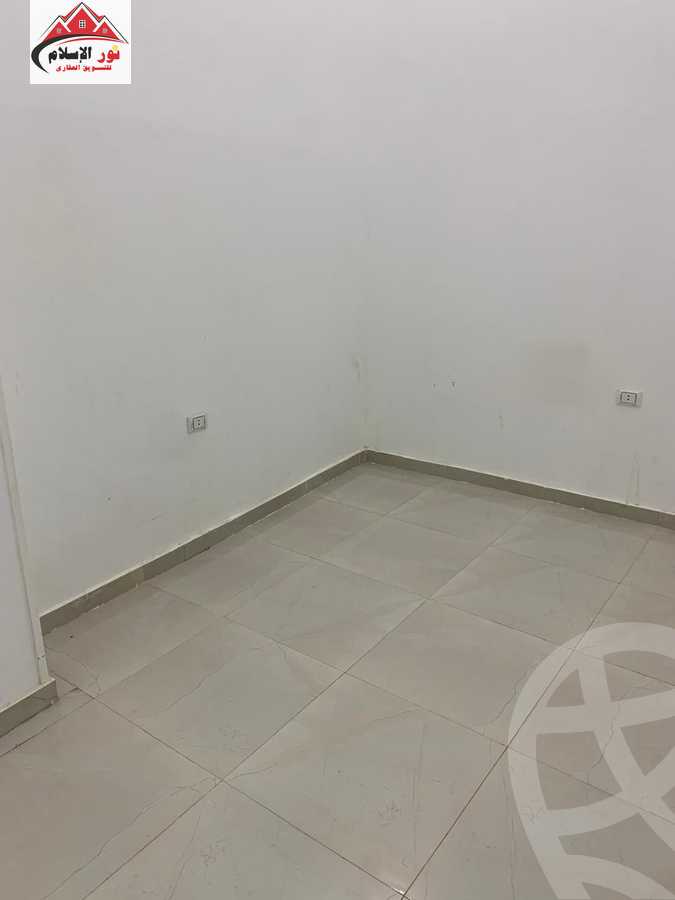 https://aqarmap.com.eg/en/listing/6057510-for-rent-cairo-el-haram-el-taawon
