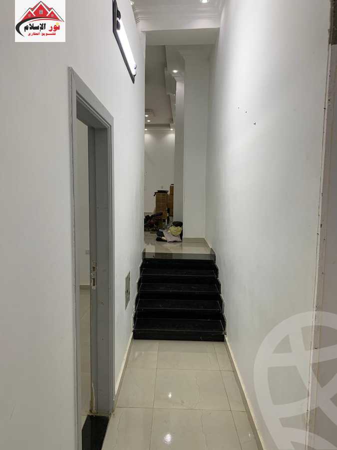 https://aqarmap.com.eg/en/listing/6057510-for-rent-cairo-el-haram-el-taawon