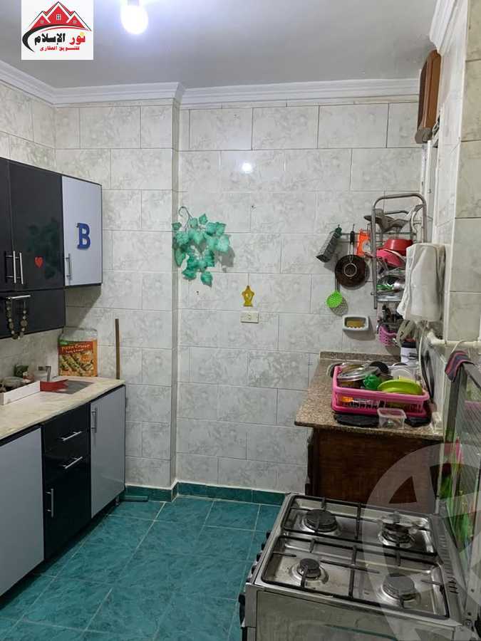 https://aqarmap.com.eg/en/listing/6057629-for-sale-cairo-faisal-hassan-mohamed-st
