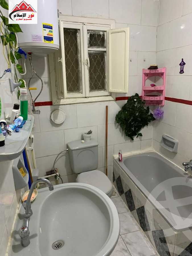 https://aqarmap.com.eg/en/listing/6057629-for-sale-cairo-faisal-hassan-mohamed-st