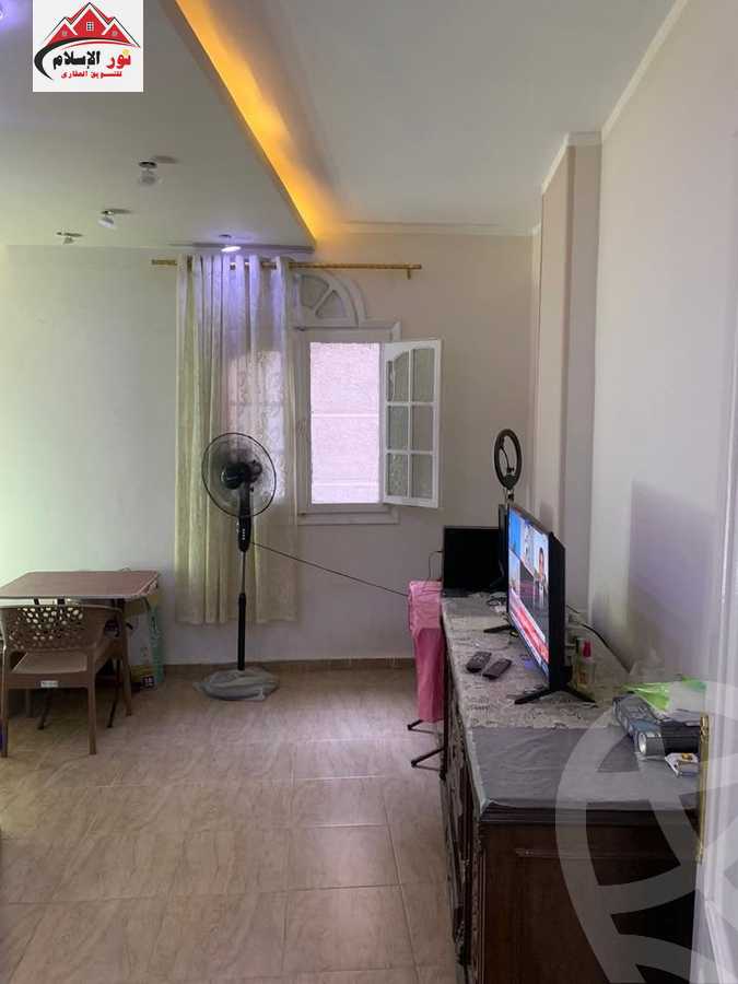 https://aqarmap.com.eg/en/listing/6057629-for-sale-cairo-faisal-hassan-mohamed-st