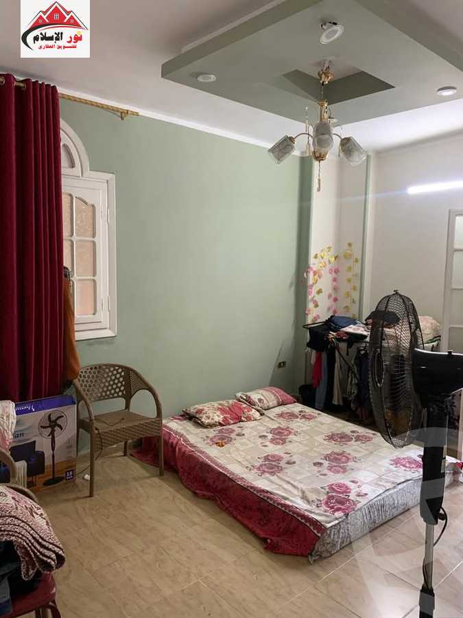 https://aqarmap.com.eg/en/listing/6057629-for-sale-cairo-faisal-hassan-mohamed-st