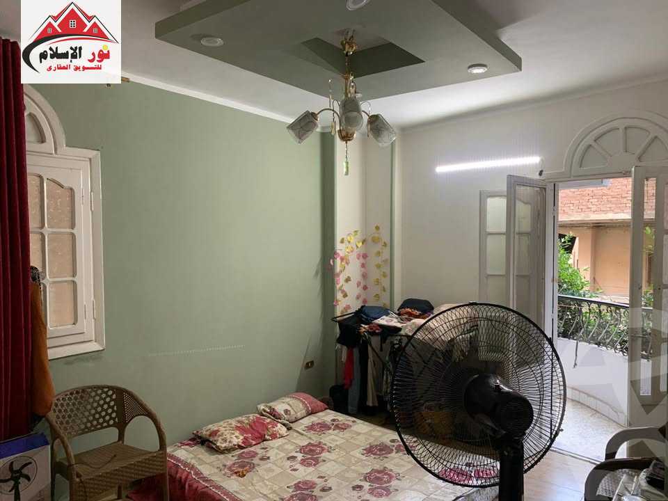 https://aqarmap.com.eg/en/listing/6057629-for-sale-cairo-faisal-hassan-mohamed-st