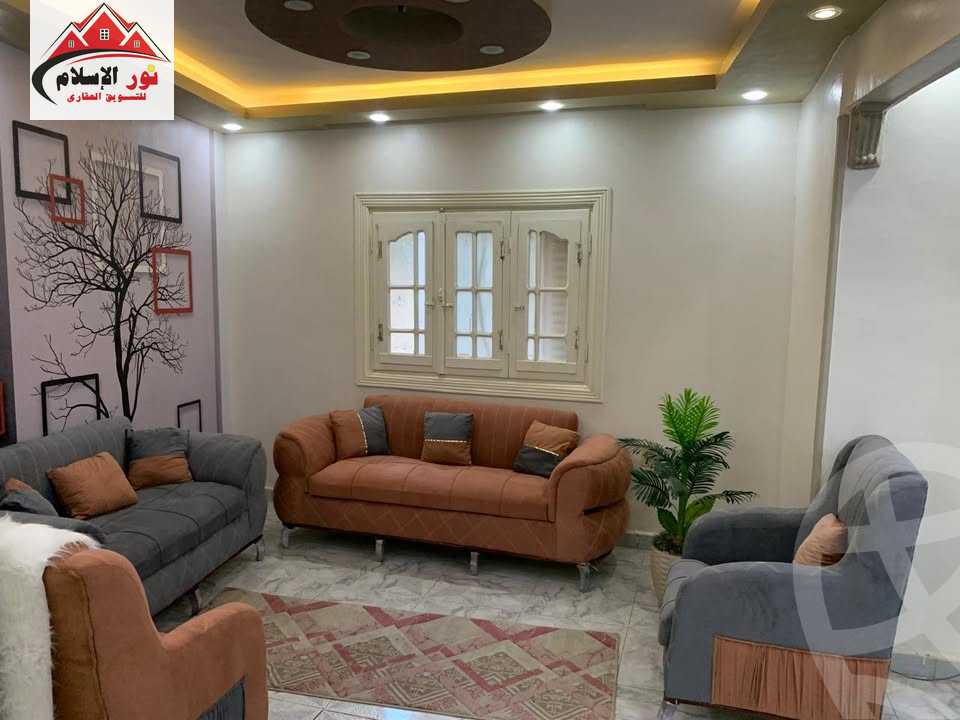 https://aqarmap.com.eg/en/listing/6057629-for-sale-cairo-faisal-hassan-mohamed-st