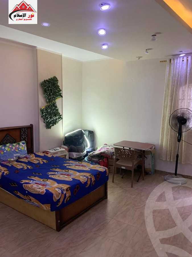 https://aqarmap.com.eg/en/listing/6057629-for-sale-cairo-faisal-hassan-mohamed-st