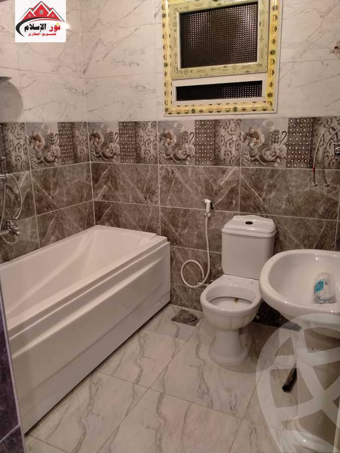 https://aqarmap.com.eg/en/listing/6057712-for-rent-cairo-faisal-el-maryotyah