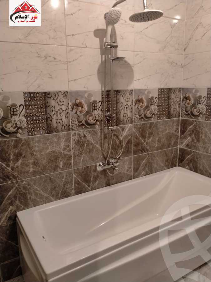https://aqarmap.com.eg/en/listing/6057712-for-rent-cairo-faisal-el-maryotyah