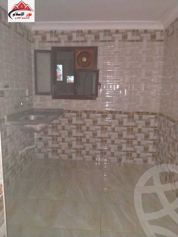 https://aqarmap.com.eg/en/listing/6057722-for-rent-cairo-el-haram-shareaa-el-haram