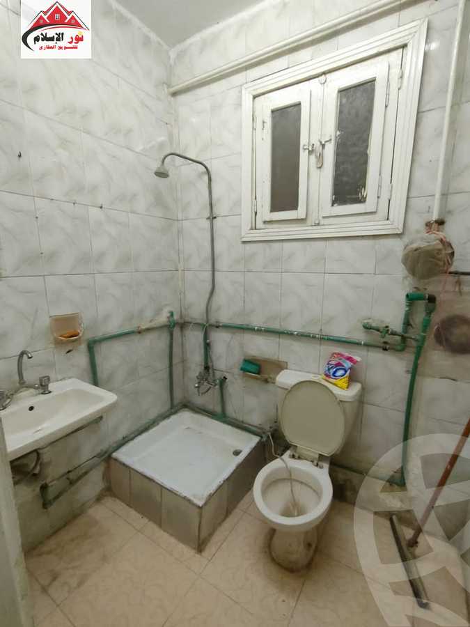 https://aqarmap.com.eg/en/listing/6057733-for-rent-cairo-el-haram-kyrw-mwl