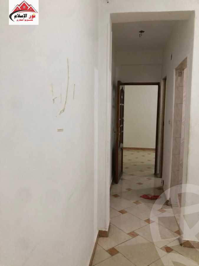 https://aqarmap.com.eg/en/listing/6057739-for-rent-cairo-el-haram-kyrw-mwl