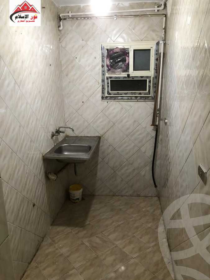 https://aqarmap.com.eg/en/listing/6057739-for-rent-cairo-el-haram-kyrw-mwl