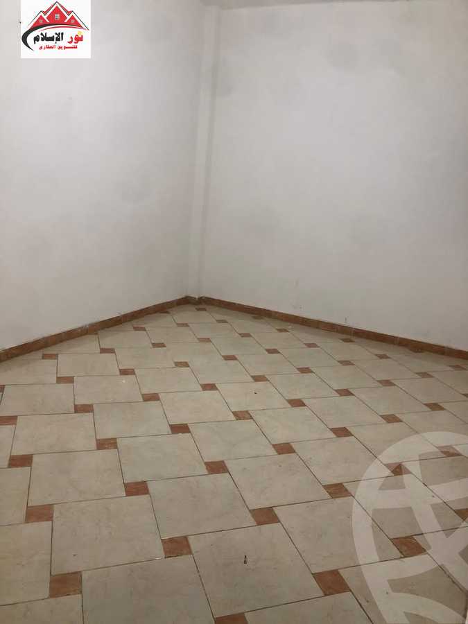 https://aqarmap.com.eg/en/listing/6057739-for-rent-cairo-el-haram-kyrw-mwl