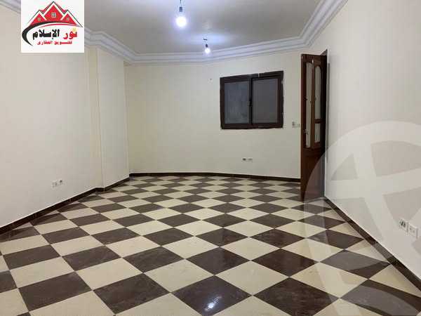https://aqarmap.com.eg/en/listing/6057747-for-rent-cairo-faisal-el-maryotyah-dr-lashin-st