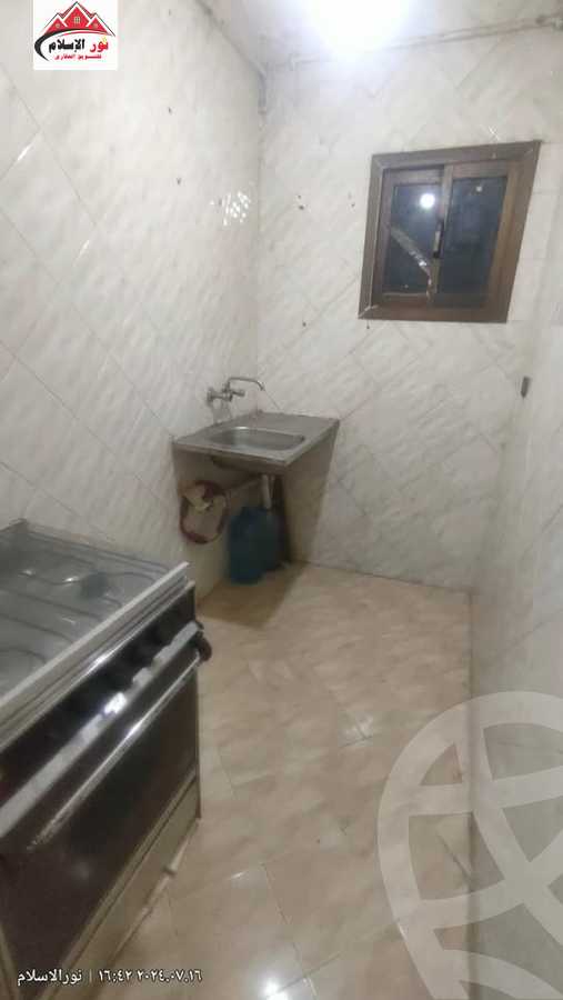 https://aqarmap.com.eg/en/listing/6057774-for-rent-cairo-el-haram-kyrw-mwl