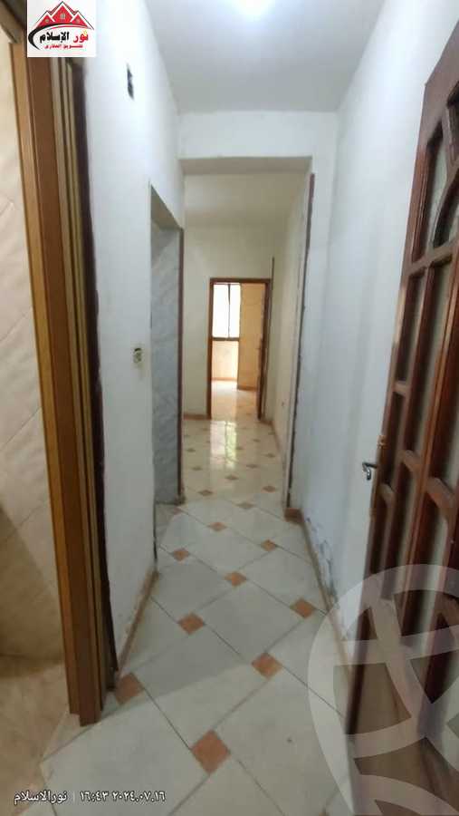 https://aqarmap.com.eg/en/listing/6057774-for-rent-cairo-el-haram-kyrw-mwl