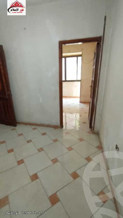 https://aqarmap.com.eg/en/listing/6057774-for-rent-cairo-el-haram-kyrw-mwl