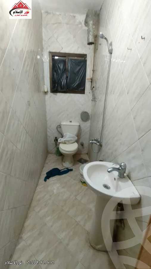https://aqarmap.com.eg/en/listing/6057774-for-rent-cairo-el-haram-kyrw-mwl
