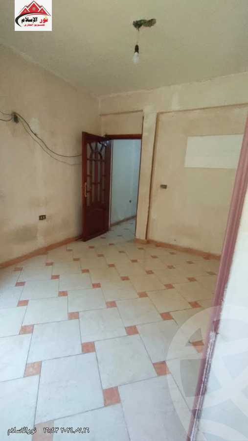 https://aqarmap.com.eg/en/listing/6057774-for-rent-cairo-el-haram-kyrw-mwl