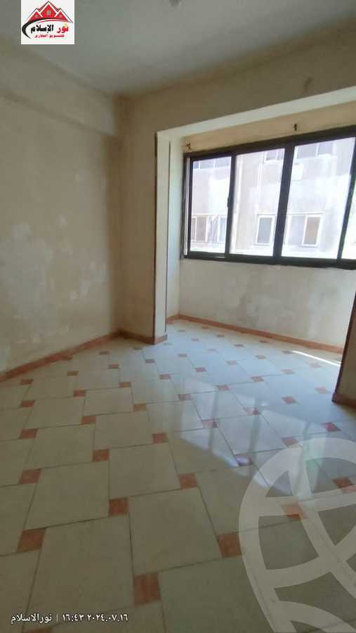 https://aqarmap.com.eg/en/listing/6057774-for-rent-cairo-el-haram-kyrw-mwl