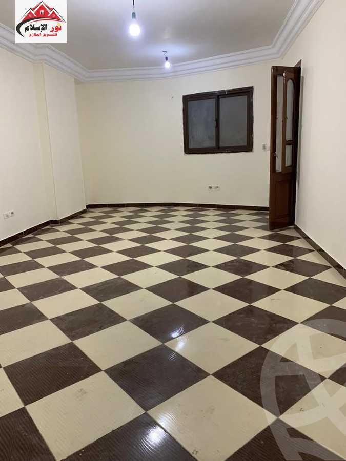 https://aqarmap.com.eg/en/listing/6057777-for-rent-cairo-faisal-el-maryotyah-dr-lashin-st