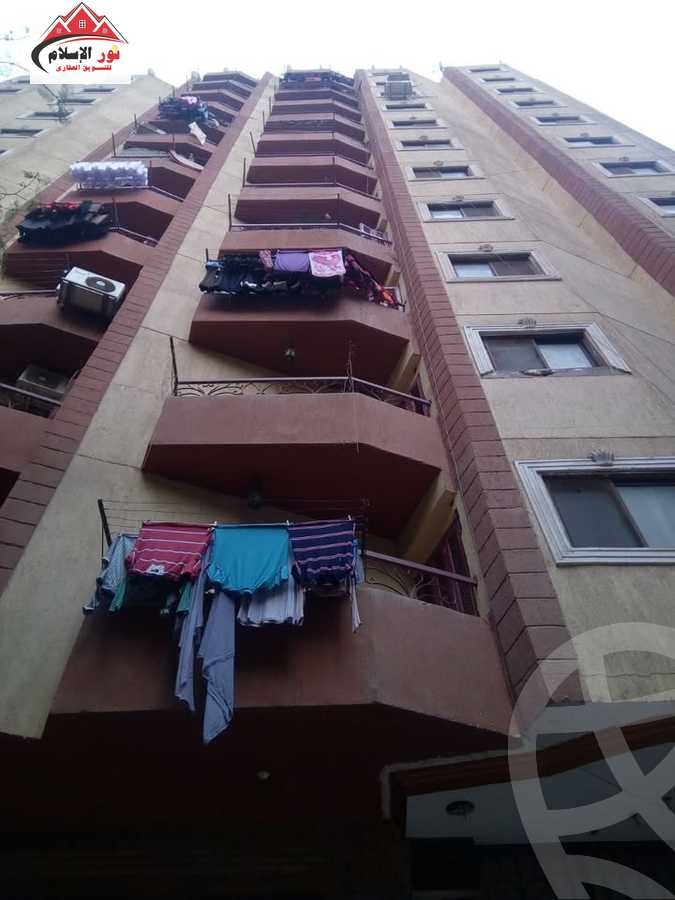 https://aqarmap.com.eg/en/listing/6057777-for-rent-cairo-faisal-el-maryotyah-dr-lashin-st