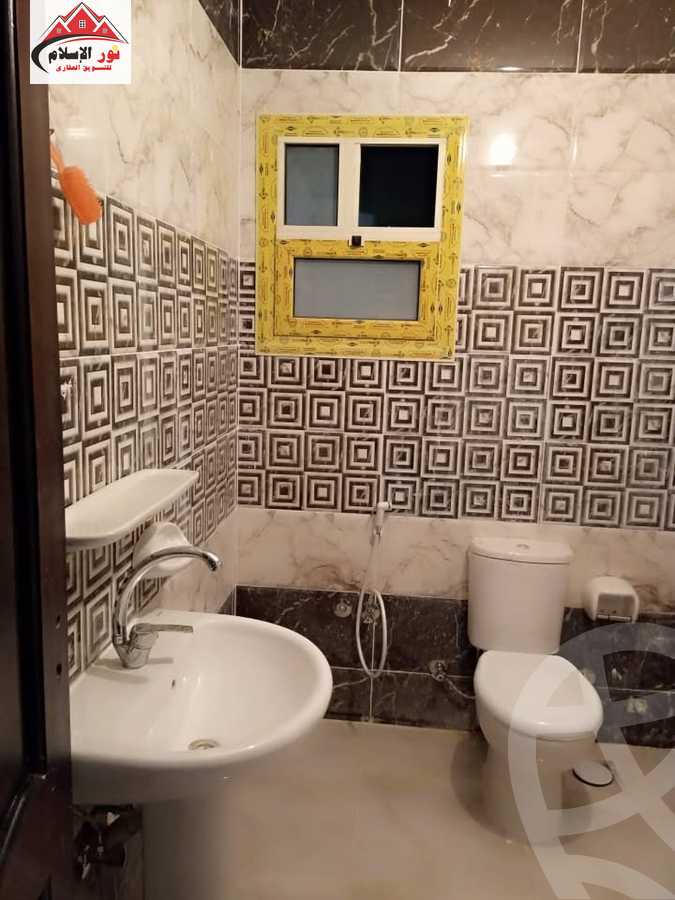 https://aqarmap.com.eg/en/listing/6057789-for-rent-cairo-el-haram-shareaa-el-haram