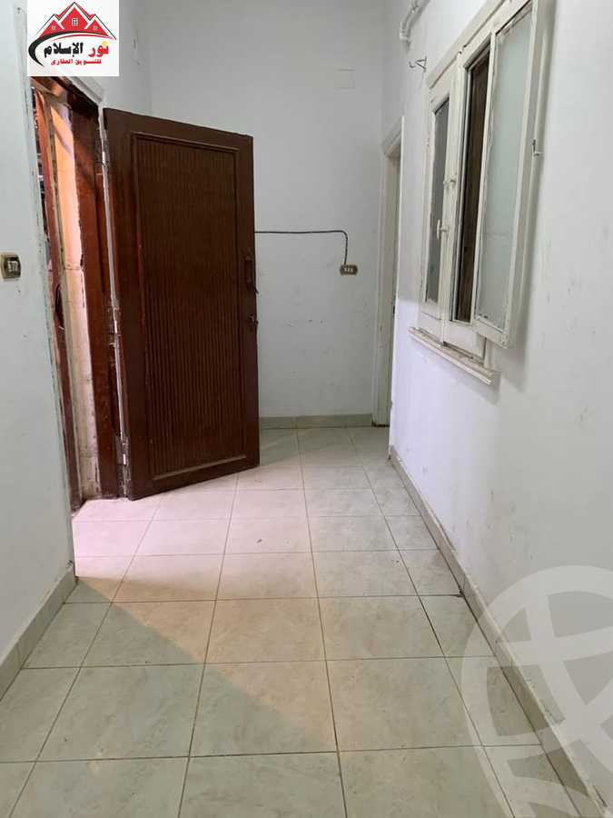 https://aqarmap.com.eg/en/listing/6058994-for-rent-cairo-el-haram