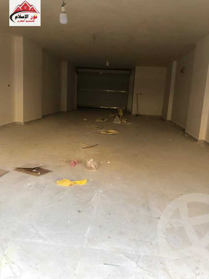 https://aqarmap.com.eg/en/listing/6059007-for-rent-cairo-el-haram