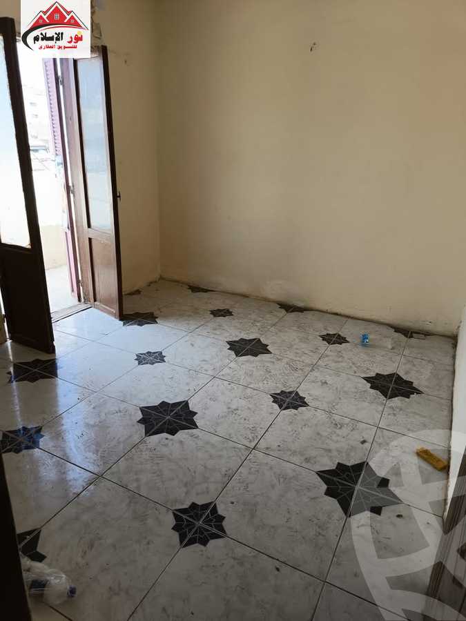 https://aqarmap.com.eg/en/listing/6059638-for-rent-cairo-el-haram