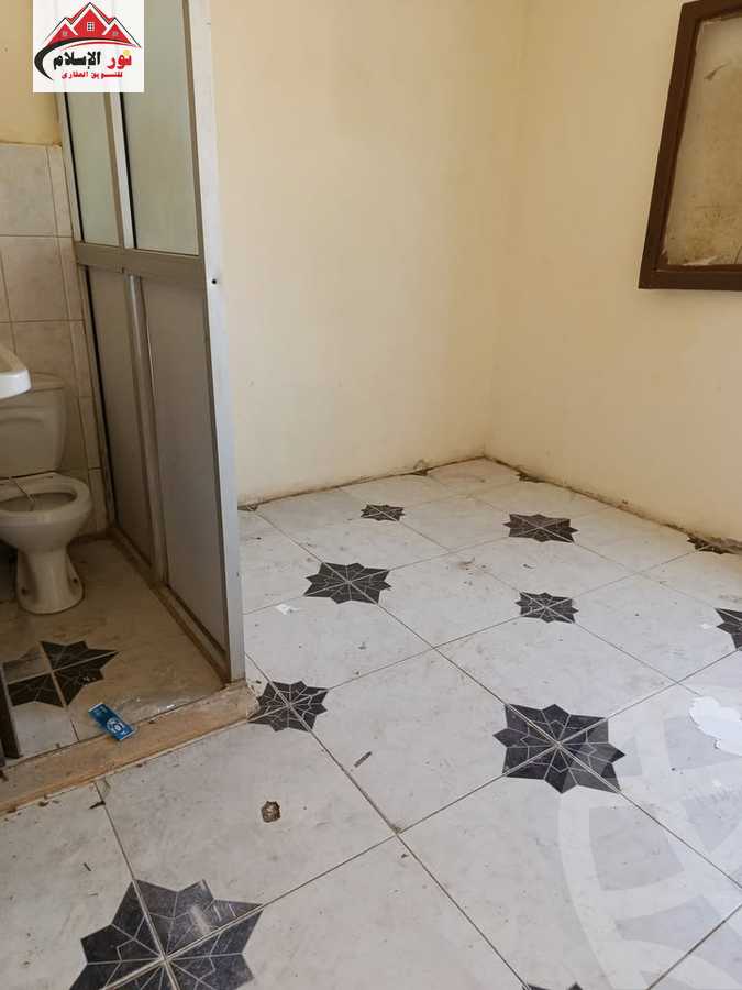 https://aqarmap.com.eg/en/listing/6059638-for-rent-cairo-el-haram