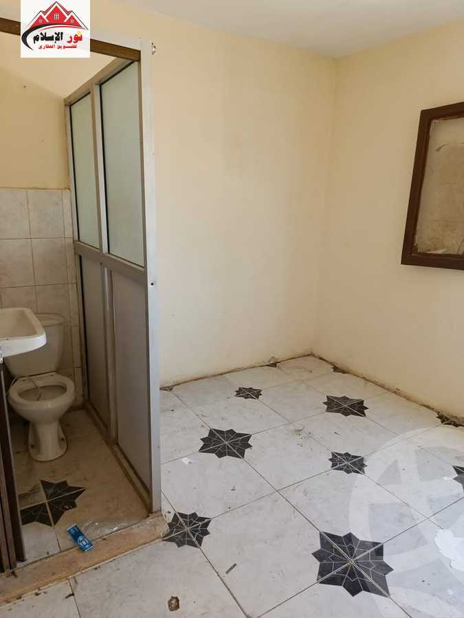 https://aqarmap.com.eg/en/listing/6059638-for-rent-cairo-el-haram